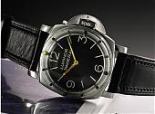 PANERAI 珍稀名品藏家阔气出价