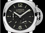 PANERAI2014SIHH从未曝光版