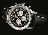 BREITLING Navitimer2014 Basel 全新双款