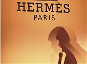 掌握时的动态HERMÈS