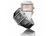 GIRARD-PERREGAUX Vintage1945小秒针系列手表