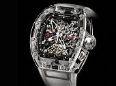 RICHARD MILLE  RM 056