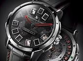 CHRISTOPHE CLARET 21 Blackjack