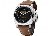 PANERAI  LUMINOR MARINA 1950 3 DAYS