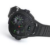 怪兽级的大表！HUBLOT Key of Time