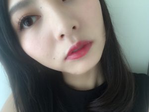 夏季日晒的防范对策！ 7款日本女性爱用的唇部保养品介绍