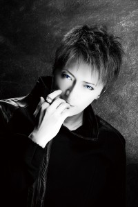 GACKT监制的美睫・眉毛专门沙龙“Blanc”与护肤商品