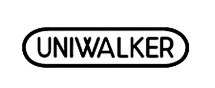 UNIWALKER品牌拉杆箱都有哪些值得购买?