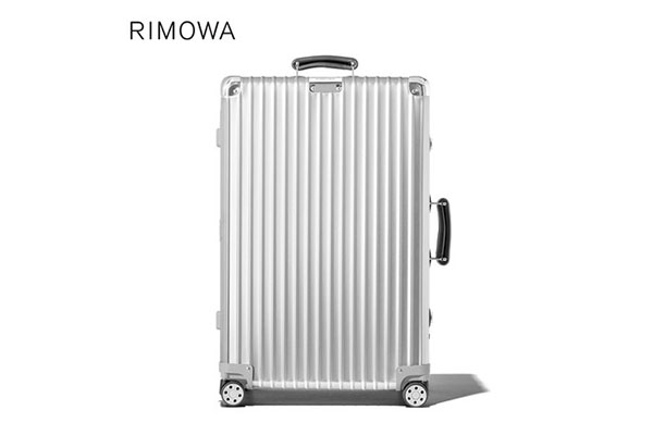 rimowa是什么品牌，rimowa系列的价格是多少