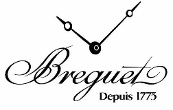 “现代制表之父”--宝玑Breguet，推荐哪个更好