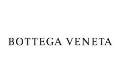 年轻化BOTTEGA，VENETA--早秋系列