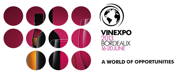 VINEXPO，公布全球葡萄酒及烈酒市场度调查结果