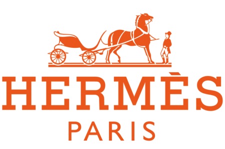 Hermès（爱马仕）品牌销售额增长27%，你不可不知道的几件事