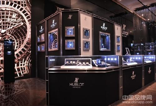 宇舶(HUBLOT)腕表品牌2月起将与香港内地同价，最好先了解这些再做选择