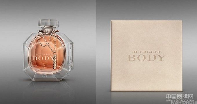 Burberry，有哪些高大尚的新品上市