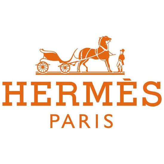 中文商标在华被某制衣公司抢注 Hermès