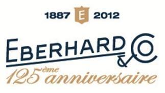 新品排行看看哪款适合你，Eberhard