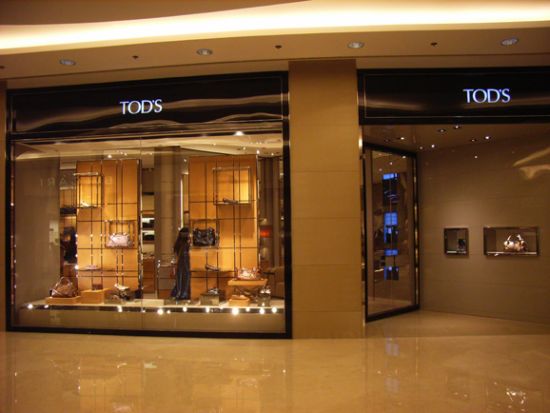 Tod‘s利润上升或成为LVMH收购目标，贵不一定最合适教你选择