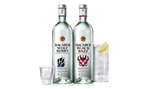 Bacardi（百加得）推出150周年纪念风味兰姆酒，这些新消息你一定要知道