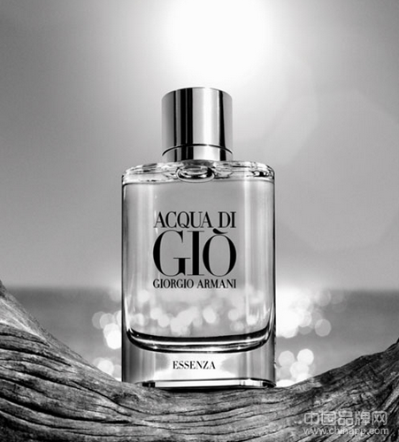 Armani Giorgio