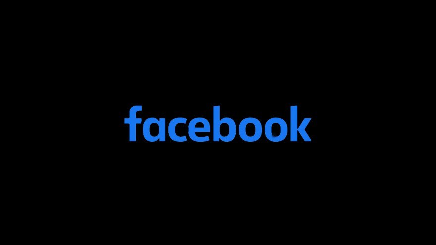 Facebook变时尚！重新设计FB5“深色模式”终于来了