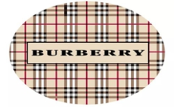 Burberry女士外套2020春夏系列预览，最新奢侈品资讯