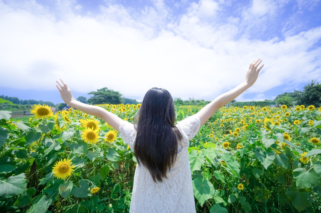 甩发更能招桃花！巴黎卡诗分龄护发、AVEDA拯救干燥发