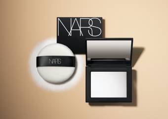 NARS - 【2020周年庆】黑潮来袭 超多必囤组、抢先亮相品、放闪狂潮礼 激烧新品及明星王牌一次出尽