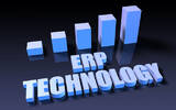 erp软件是干嘛的 erp软件怎么收费的