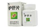 什么情况需要吃护肝片 养肝护肝片对脂肪肝有用吗