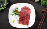 高压锅酱牛肉的做法 怎么用高压锅做酱牛肉