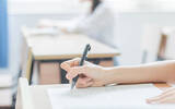 新加坡留学奖学金怎么申请 新加坡留学奖学金申请攻略