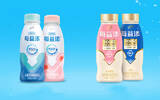 乳酸菌发酵饮料孕妇可以喝吗 孕早期喝乳酸菌饮料好吗