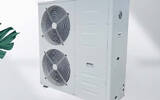 空气源热泵可以制冷吗 空气能制冷效果怎么样