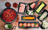 火锅调料有哪些 火锅调料怎么调