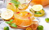 柚子茶为何越煮越苦 柚子茶熬苦了怎么补救