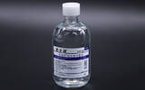 生理盐水是啥东西 生理盐水和食用盐水有什么区别