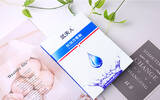 医用冷敷贴面膜对痘痘有作用吗 长痘痘可以敷医美面膜吗