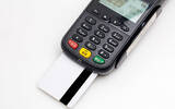 mpos和电签pos机的区别 mpos刷卡机的用法