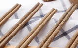 筷子致癌是真的吗 筷子长期用真的会致癌吗