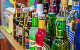玛格丽特鸡尾酒的基酒是什么 玛格丽特鸡尾酒配方做法
